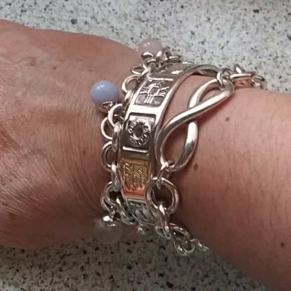 Tiffany & Co. Not for sale - Picture 5 of 5